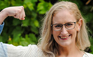 17 Bizarre Medical Problems And Mysteries That Catapulted People Into The News