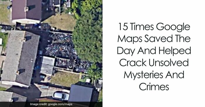 Groom Gives Speech That No Family Will Ever Forget, His Parents Leave Furious