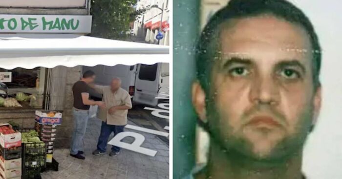 15 Times Google Maps Saved The Day And Helped Crack Unsolved Mysteries And Crimes