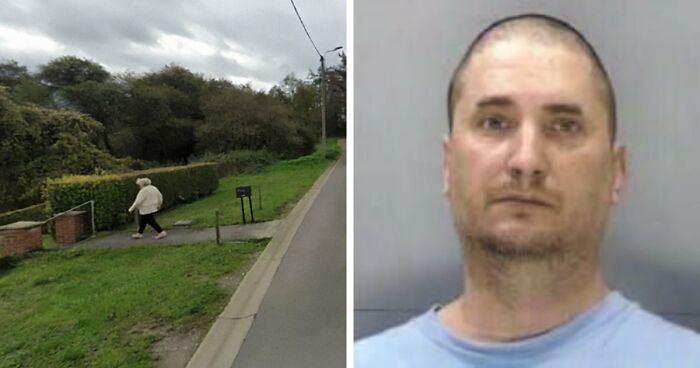 15 Times Google Maps Saved The Day And Helped Crack Unsolved Mysteries And Crimes