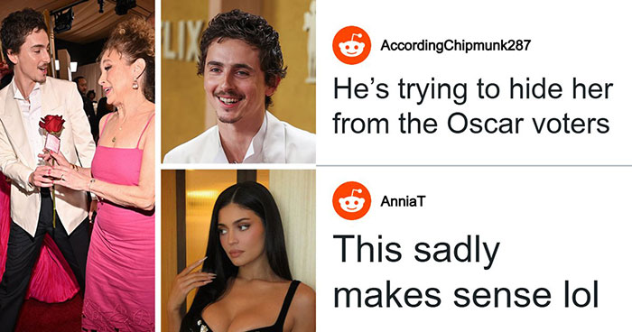 81 Times People Contributed Fascinating Facts To The ‘Today I Learned’ Community (New Facts)