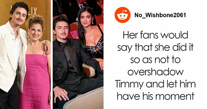 Woman Refuses To Dogsit Her Brother’s Elderly Dog, Gets Shocked When He Declines To Babysit Her Kids