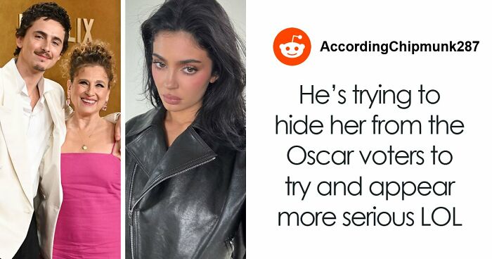 Daily Guess The Country Game #020 (Mar 02, 2026)