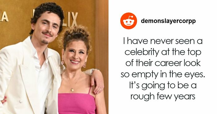 Man Relocates And Remarries, Shocked When Ex Refuses To Pay For Kids To Visit Him