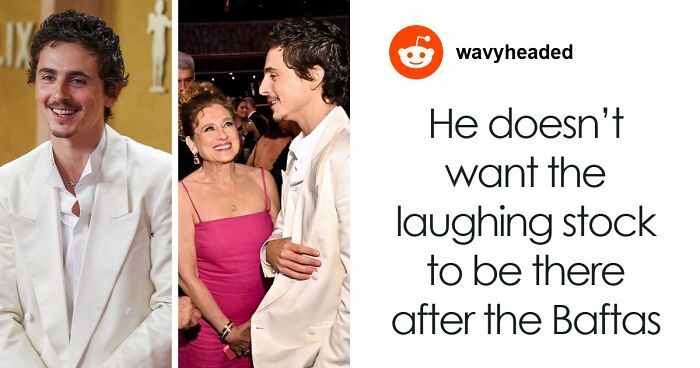 “What’s Your Math Level?”: Find Out By Solving These 36 Questions From Fractions To Algebra