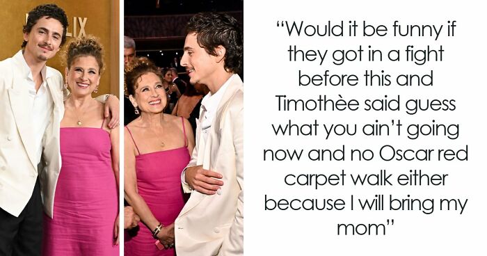 Artist Makes Comics About Social Stereotypes For Women (21 New Pics)