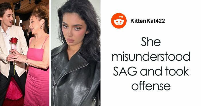 Woman Refuses To Dogsit Her Brother’s Elderly Dog, Gets Shocked When He Declines To Babysit Her Kids