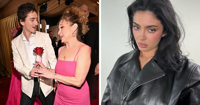 Man Relocates And Remarries, Shocked When Ex Refuses To Pay For Kids To Visit Him