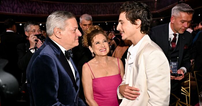 40 Whimsical Illustrations By Martina Heiduczek That Prove Magic Is Hiding In Plain Sight