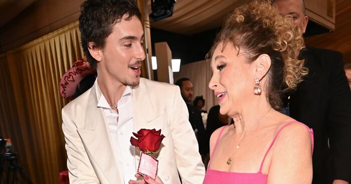 If You Know These 30 Hard English Words, You’re Smarter Than Most