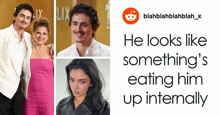 69 Bizarre Things People Witnessed With Their Own Eyes That Had No Logical Explanation