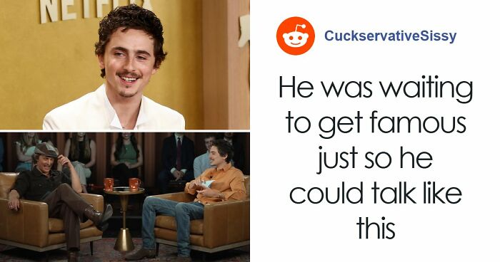 48 Personal Mysteries People Still Haven’t Been Able To Solve