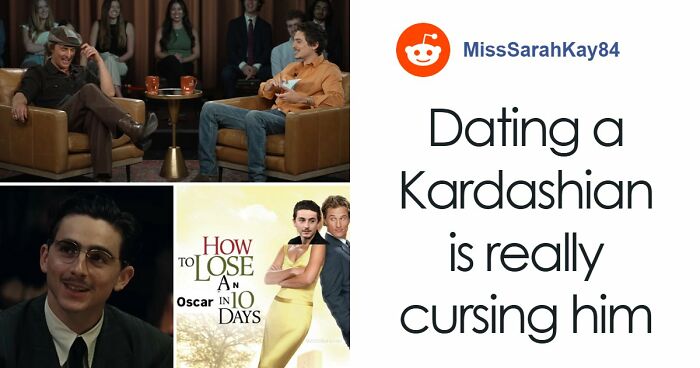 Man Dismisses Girlfriend’s Major Career Milestone, Accuses Her Of Sleeping Her Way To Success