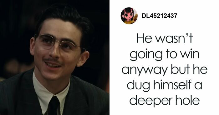 48 Personal Mysteries People Still Haven’t Been Able To Solve