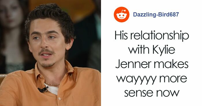 Bio Mom Can’t Deal With Daughter’s Stepmom Making Her Lunch For School, Demands She Stop