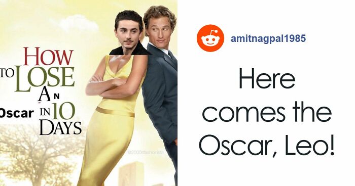 Man Dismisses Girlfriend’s Major Career Milestone, Accuses Her Of Sleeping Her Way To Success