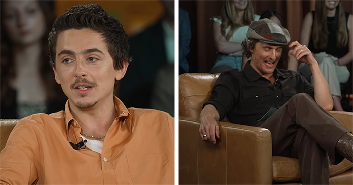 43 Times Teachers Watched Karma Catch Up With Their Worst Students