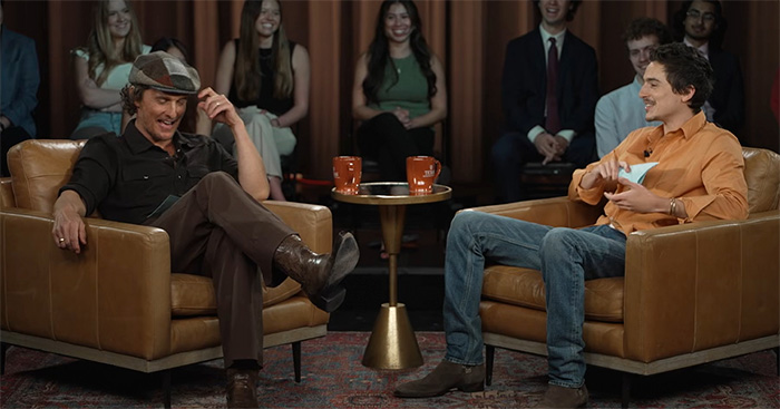 81 Times Cats Were So Ridiculous, Silly, Or Dramatic That They Had To Become Memes