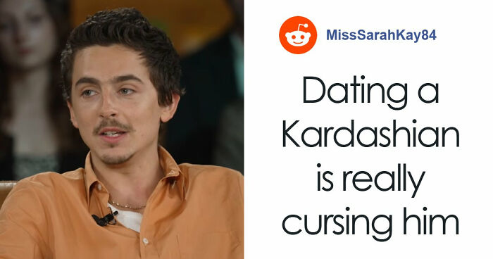 15 Times Google Maps Saved The Day And Helped Crack Unsolved Mysteries And Crimes