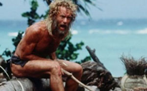 81 Times People Contributed Fascinating Facts To The ‘Today I Learned’ Community (New Facts)