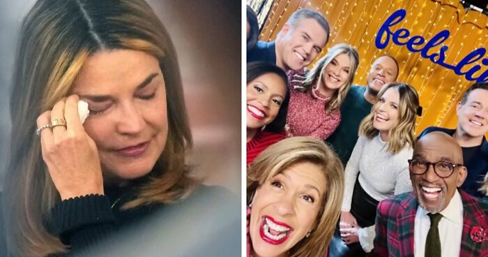 50 Savage Comebacks That Were So On Point, It Wasn’t Even Fair To Get Mad (New Pics)