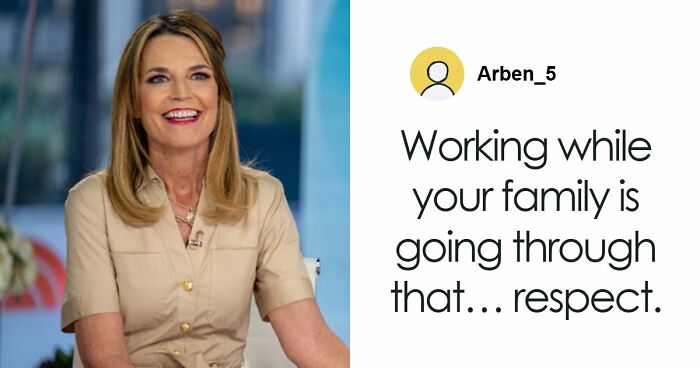 “Where Do You Draw The Line?”: 28 Questions To Pinpoint Your Boundary Style