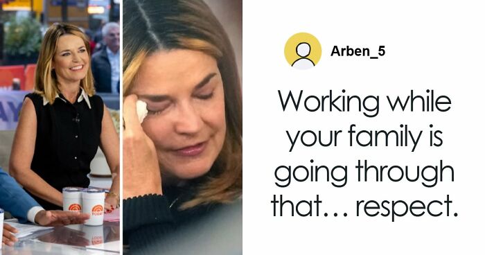 50 Random, Funny Memes You Might Want To Share With Your Friends