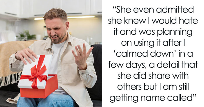 8-Year Relationship Comes To A Bitter End After BF Realizes How Selfish His GF Has Always Been