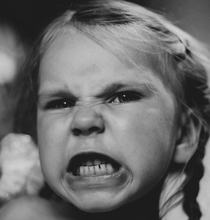 43 Times Teachers Watched Karma Catch Up With Their Worst Students