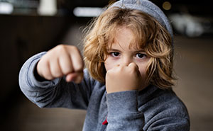 43 Times Teachers Watched Karma Catch Up With Their Worst Students