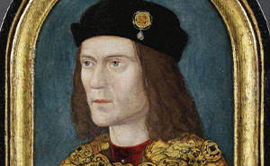 51 Legends And Myths Once Considered Hoaxes That Evidence Later Proved True