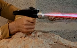 Only Those With The Sharpest Memory Will Recognize All 27 Of These Iconic TV Show Props