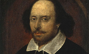 “April Fools!”: Identify 26 Lies And Prove You Cannot Be Tricked