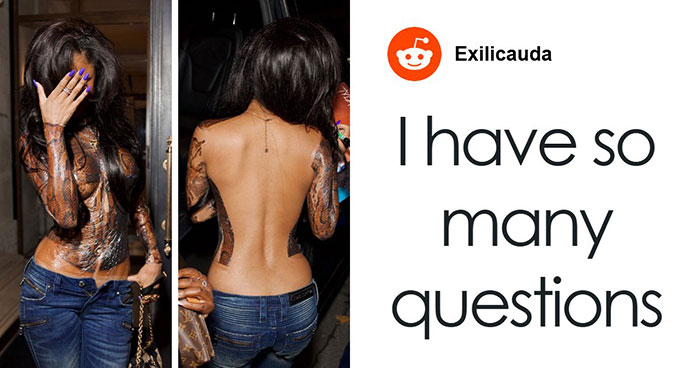 “Toby The 80-Year-Man Trapped In A Chihuahua Body”: 81 Hilarious Dogs Being Their Goofy Selves (New Pics)