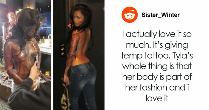 Ambassador, 60, Mocked Over Filtered Selfies That Contrast Sharply With Husband’s Appearance