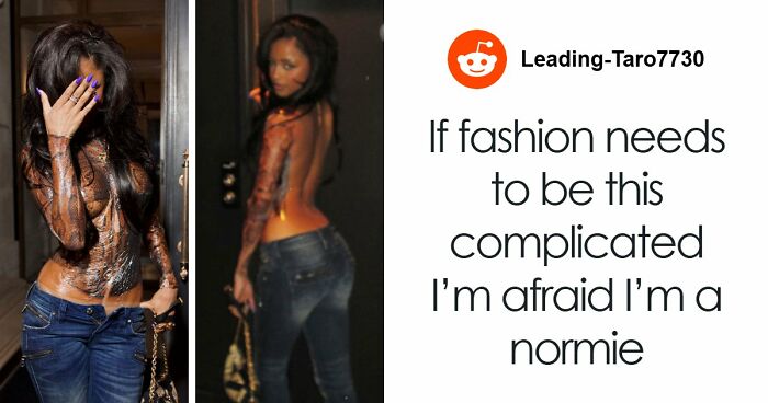 “Toby The 80-Year-Man Trapped In A Chihuahua Body”: 81 Hilarious Dogs Being Their Goofy Selves (New Pics)