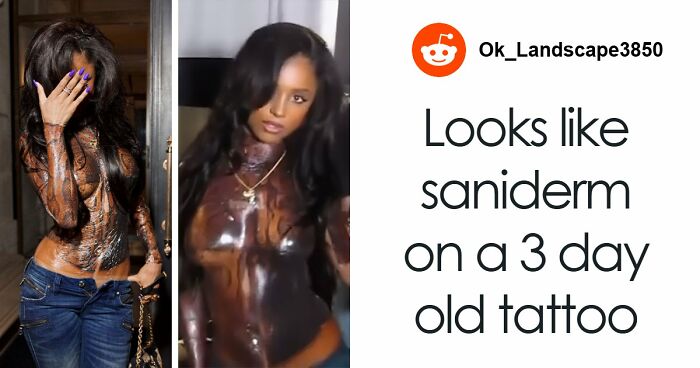 49 Employees Who Reached Their Breaking Point And Delivered Satisfying Karma To Their Bosses Who Totally Deserved It