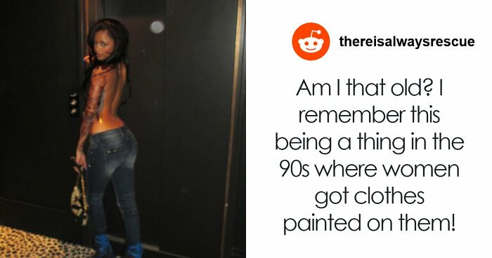 “Bianca Censori’s Disciple”: Tyla’s Bizarre Adhesive Top For Paris Fashion Week Sparks Wild Reactions