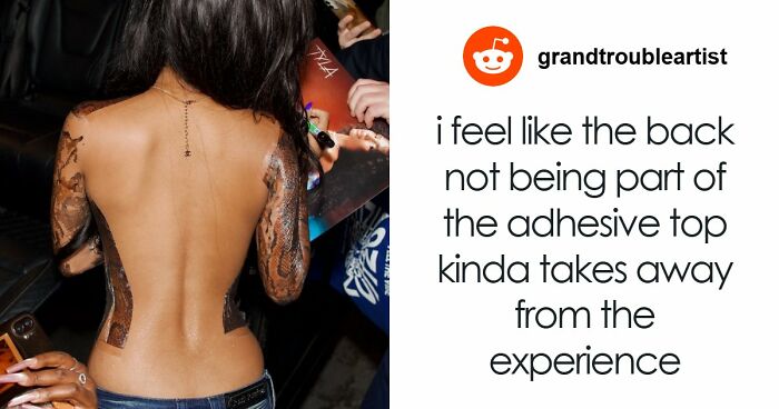 “Toby The 80-Year-Man Trapped In A Chihuahua Body”: 81 Hilarious Dogs Being Their Goofy Selves (New Pics)