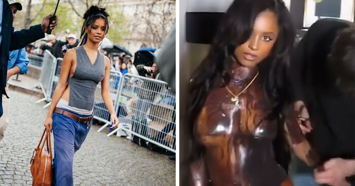 “Toby The 80-Year-Man Trapped In A Chihuahua Body”: 81 Hilarious Dogs Being Their Goofy Selves (New Pics)