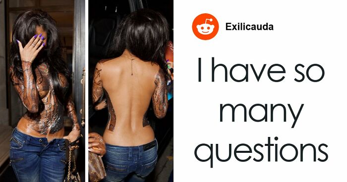 “Toby The 80-Year-Man Trapped In A Chihuahua Body”: 81 Hilarious Dogs Being Their Goofy Selves (New Pics)