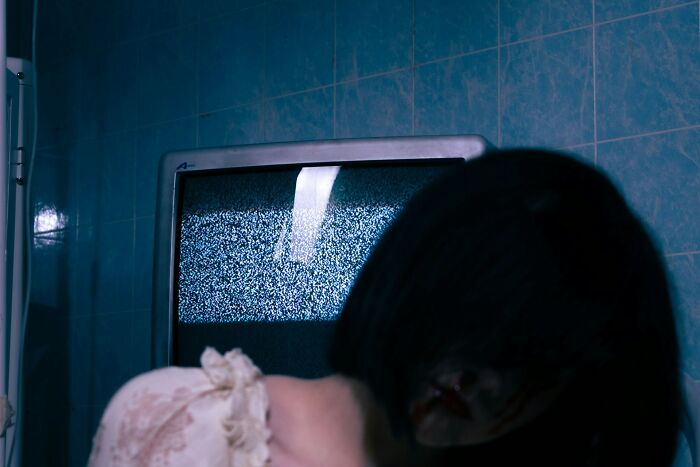 36 True Horror Stories That Will Make You Sleep With The Lights On Tonight