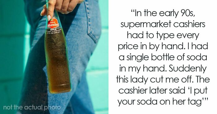 66 Revenge So Petty It Might Make You Feel Bad For The Recipient