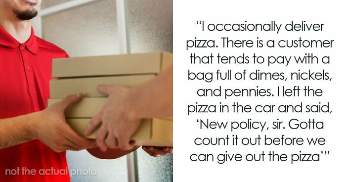 66 Revenge So Petty It Might Make You Feel Bad For The Recipient