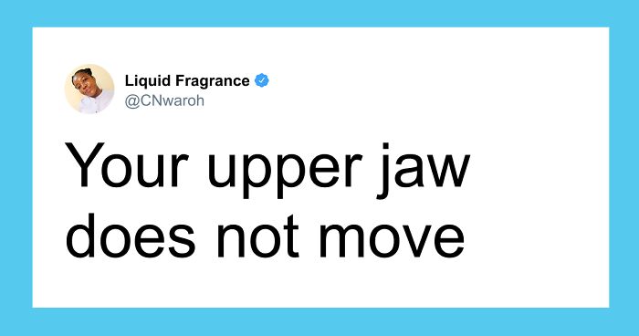 “He Drank Infected Broth”: 49 Unbelievable Facts That Would Make You Want To Do Some Googling