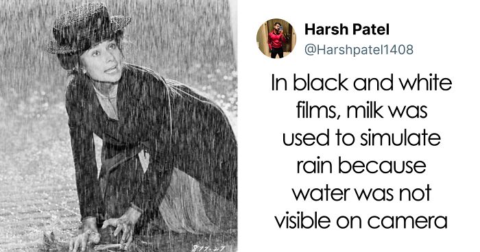 “He Drank Infected Broth”: 45 Unbelievable Facts That Would Make You Want To Do Some Googling