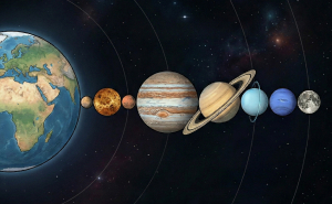 “He Drank Infected Broth”: 45 Unbelievable Facts That Would Make You Want To Do Some Googling