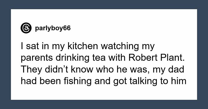 35 Times Fate Intervened In Someone’s Life In The Most Unexpected Way