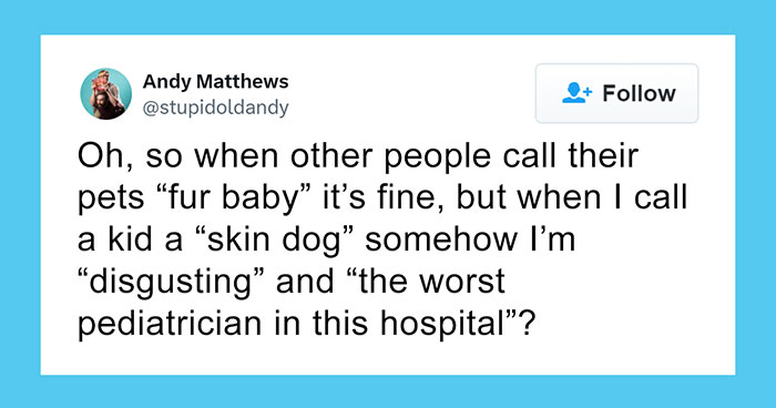 53 Posts That Took A Completely Unexpected Turn
