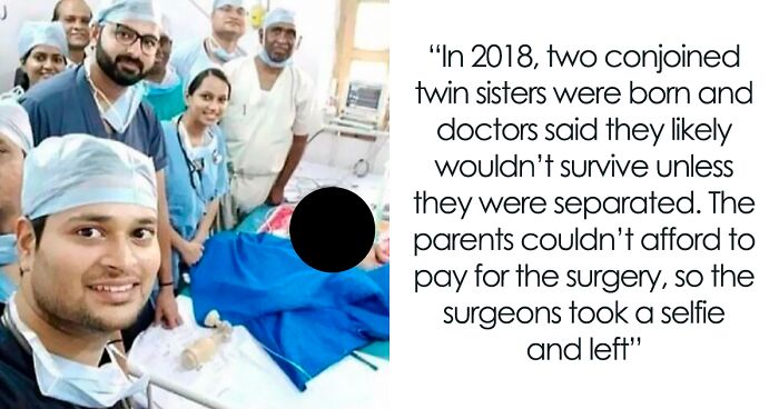 53 Posts That Took A Completely Unexpected Turn